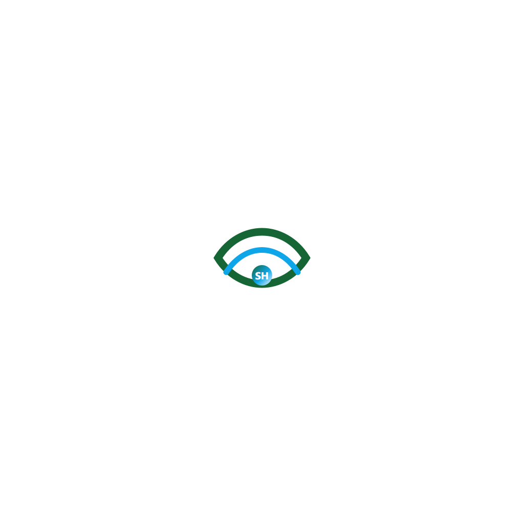 ShieldHub